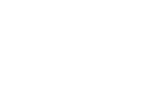 Eventos Arequipa